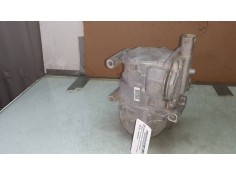Recambio de compresor aire acondicionado para toyota prius (nhw30) plug-in hybrid advance referencia OEM IAM 0422000212 HFC134A 