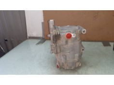Recambio de compresor aire acondicionado para toyota prius (nhw30) plug-in hybrid advance referencia OEM IAM 0422000212 HFC134A  2