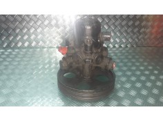 Recambio de bomba direccion para citroen xantia berlina 1.8 16v image referencia OEM IAM 119650  