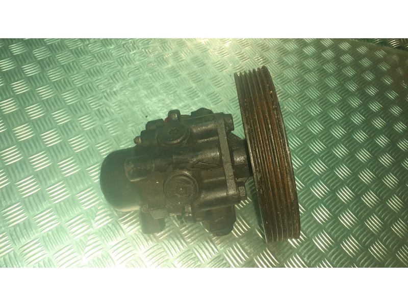Recambio de bomba direccion para citroen xantia berlina 1.8 16v image referencia OEM IAM 119650  