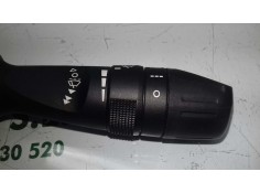 Recambio de mando limpia para toyota auris active referencia OEM IAM 17F857 02540  2