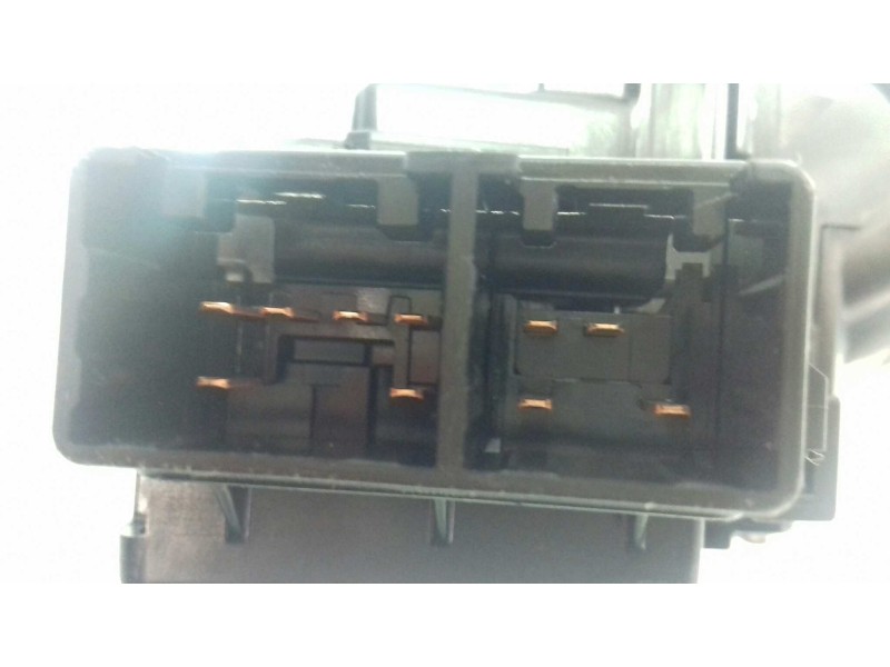 Recambio de mando limpia para toyota auris active referencia OEM IAM 17F857 02540 