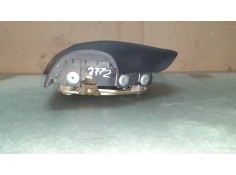 Recambio de airbag delantero izquierdo para kia rio 1.4 active referencia OEM IAM 569001G050VA 1G56900030VA  2