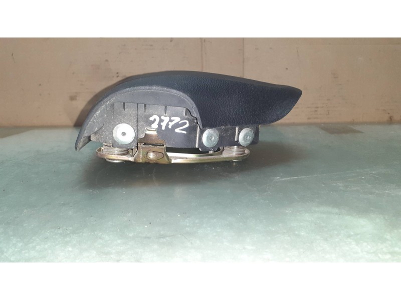 Recambio de airbag delantero izquierdo para kia rio 1.4 active referencia OEM IAM 569001G050VA 1G56900030VA 