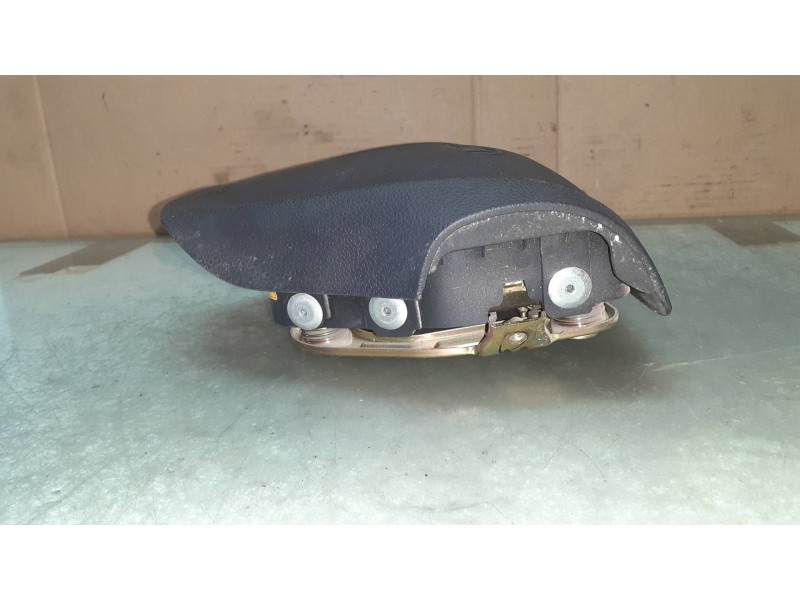 Recambio de airbag delantero izquierdo para kia rio 1.4 active referencia OEM IAM 569001G050VA 1G56900030VA 