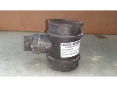 Recambio de caudalimetro para chrysler voyager (rg) 2.5 crd se grand voyager 10 millones referencia OEM IAM 05293155AB 028100245