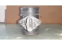 Recambio de caudalimetro para chrysler voyager (rg) 2.5 crd se grand voyager 10 millones referencia OEM IAM 05293155AB 028100245 2