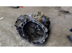 Recambio de caja cambios para ford mondeo berlina (ge) ambiente plus referencia OEM IAM 3S7R7002CD  6 VELOCIDADES