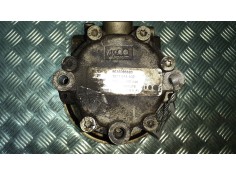 Recambio de bomba direccion para citroen c5 berlina 2.0 hdi sx referencia OEM IAM 9636086680  7617955502 2