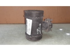 Recambio de caudalimetro para chrysler voyager (gs) 2.5 turbodiesel referencia OEM IAM 4612698C 0281002182 CONECTOR 4 PINES