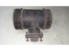 Recambio de caudalimetro para chrysler voyager (gs) 2.5 turbodiesel referencia OEM IAM 4612698C 0281002182 CONECTOR 4 PINES 2