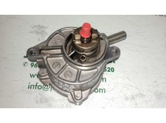 Recambio de depresor freno / bomba vacio para mercedes-benz clase clk (w209) coupe 2.2 cdi cat referencia OEM IAM A6462300165 26