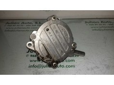 Recambio de depresor freno / bomba vacio para mercedes-benz clase clk (w209) coupe 2.2 cdi cat referencia OEM IAM A6462300165 26 2