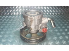 Recambio de bomba direccion para citroen xsara picasso 1.6 hdi 90 exclusive referencia OEM IAM 9659820880 26103773 26103773QP
