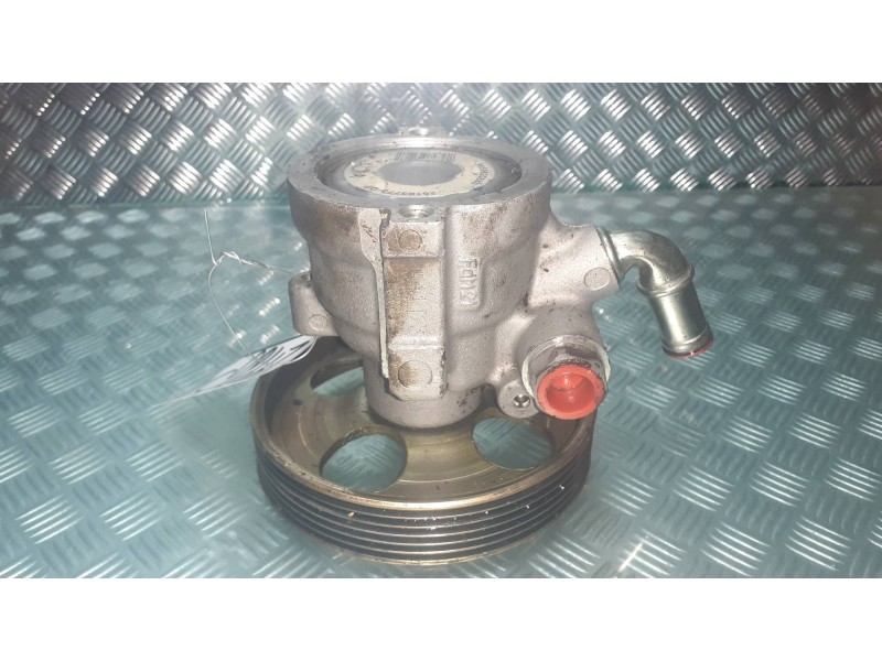 Recambio de bomba direccion para citroen xsara picasso 1.6 hdi 90 exclusive referencia OEM IAM 9659820880 26103773 26103773QP