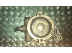 Recambio de bomba direccion para citroen xsara picasso 1.6 hdi 90 exclusive referencia OEM IAM 9659820880 26103773 26103773QP 2