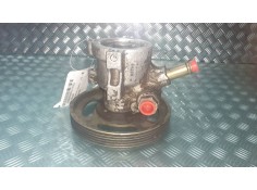 Recambio de bomba direccion para citroen xsara berlina 1.6 seduction referencia OEM IAM 9632334880  26071206
