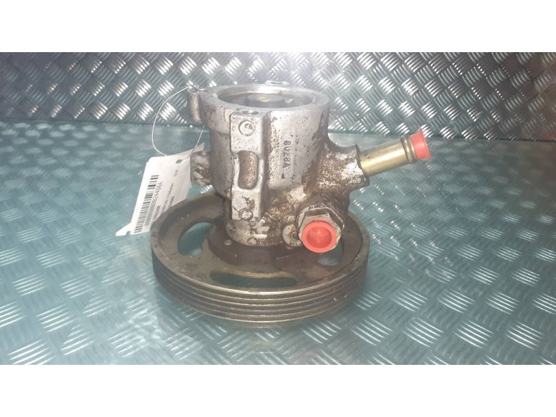 Recambio de bomba direccion para citroen xsara berlina 1.6 seduction referencia OEM IAM 9632334880  26071206