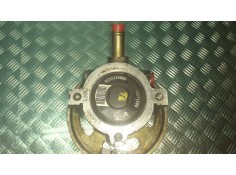Recambio de bomba direccion para citroen xsara berlina 1.6 seduction referencia OEM IAM 9632334880  26071206 2
