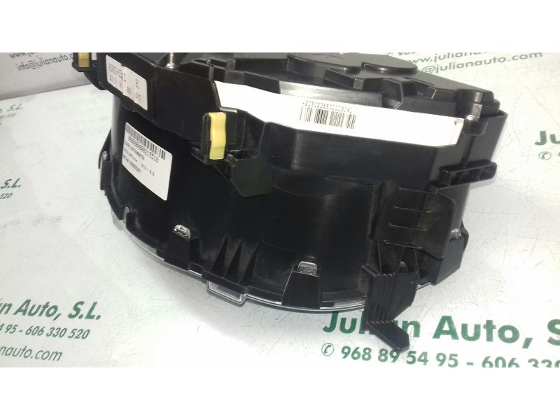 Recambio de cuadro instrumentos para toyota auris active referencia OEM IAM 838000ZV81 A2C90236600003141 A2C31789200