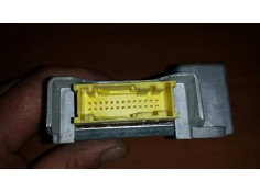 Recambio de centralita airbag para ford mondeo berlina (gd) ghia referencia OEM IAM 97BP14B056AAF 600320418006  2