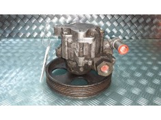 Recambio de bomba direccion para peugeot 406 berlina (s1/s2) sr pack referencia OEM IAM 9624660480  7692955118