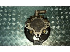 Recambio de bomba direccion para peugeot 406 berlina (s1/s2) sr pack referencia OEM IAM 9624660480  7692955118 2