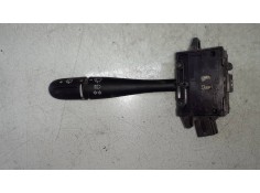 Recambio de mando limpia para chrysler voyager (rg) 2.8 crd lx grand voyager referencia OEM IAM 04685711A  CONECTOR 4 PINES