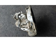 Recambio de caja cambios para chevrolet aveo lt referencia OEM IAM 8Y079634  5 VELOCIDADES 2