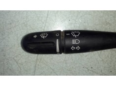 Recambio de mando limpia para chrysler voyager (rg) 2.8 crd lx grand voyager referencia OEM IAM 04685711A  CONECTOR 4 PINES 2