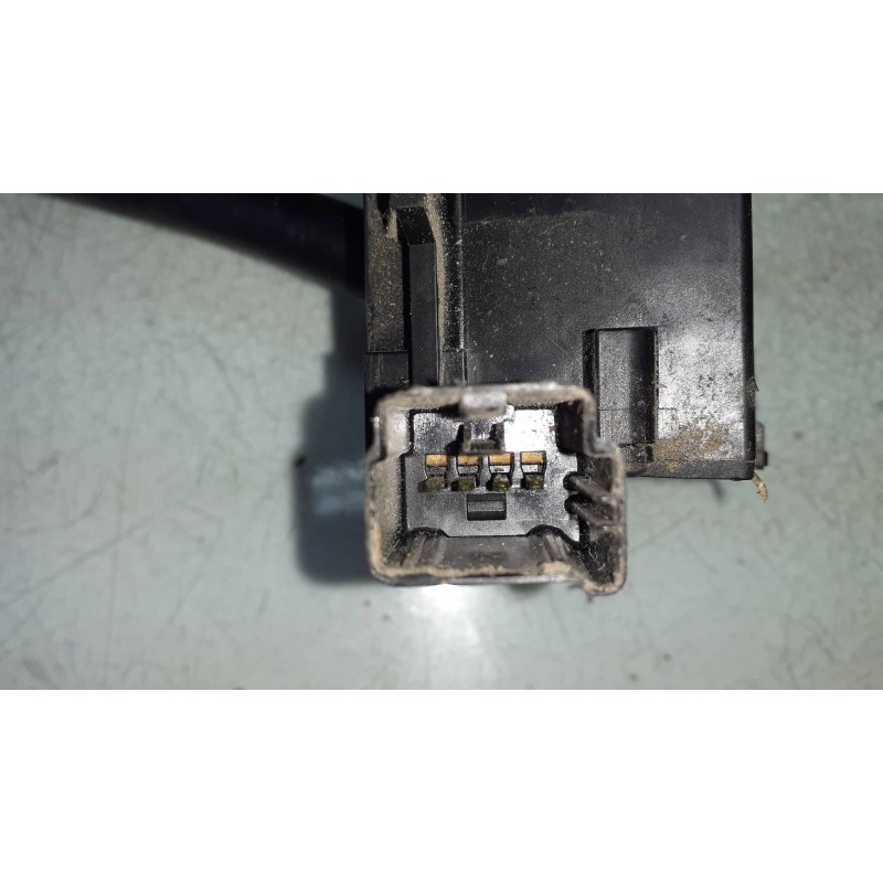 Recambio de mando limpia para chrysler voyager (rg) 2.8 crd lx grand voyager referencia OEM IAM 04685711A  CONECTOR 4 PINES