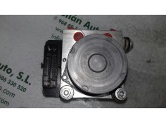 Recambio de abs para peugeot 308 style referencia OEM IAM 9808055980 0265956240 2265106455 2