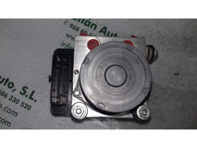 Recambio de abs para peugeot 308 style referencia OEM IAM 9808055980 0265956240 2265106455