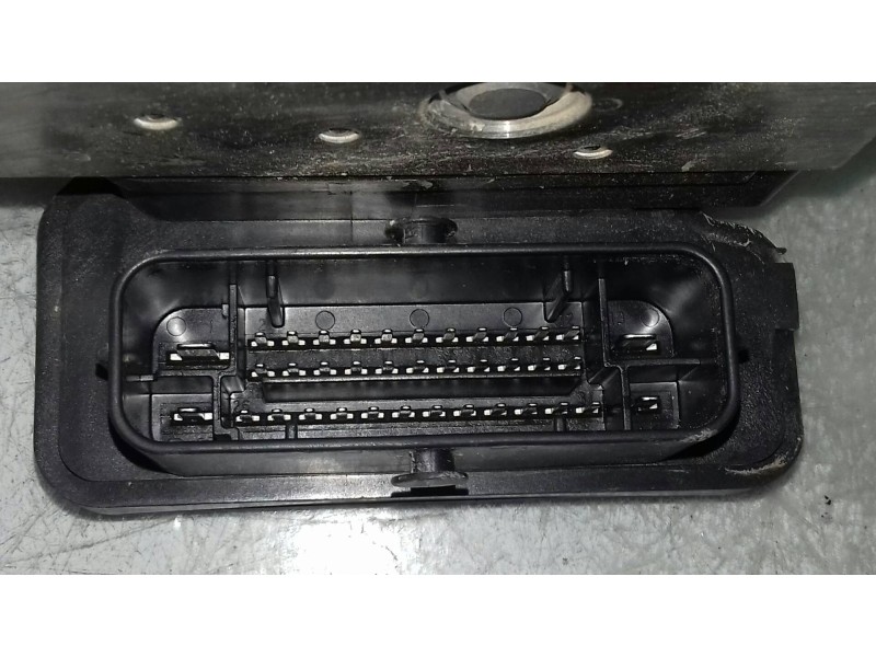 Recambio de abs para peugeot 308 style referencia OEM IAM 9808055980 0265956240 2265106455