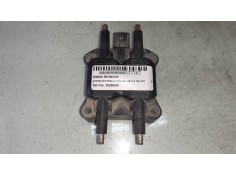 Recambio de bobina encendido para chrysler stratus berlina (ja) 2.0 16v cat referencia OEM IAM 05269670  CONECTOR 3 PINES