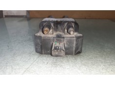 Recambio de bobina encendido para chrysler stratus berlina (ja) 2.0 16v cat referencia OEM IAM 05269670  CONECTOR 3 PINES 2
