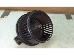 Recambio de ventilador calefaccion para kia rio 1.4 active referencia OEM IAM F00S33F004  CONECTOR 2 PINES