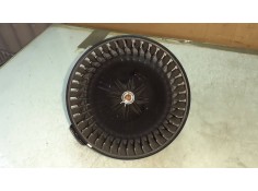 Recambio de ventilador calefaccion para kia rio 1.4 active referencia OEM IAM F00S33F004  CONECTOR 2 PINES 2
