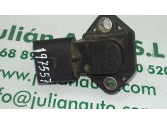 Recambio de sensor presion para audi a6 avant (4b5) 2.5 tdi referencia OEM IAM 059906051 0281002326 BOSCH