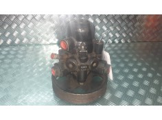 Recambio de bomba direccion para citroen xantia berlina 1.8 16v attraction referencia OEM IAM 119650  