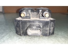 Recambio de bobina encendido para chrysler stratus berlina (ja) 2.0 cat referencia OEM IAM 0040102027 BERU CONECTOR 3 PINES 2