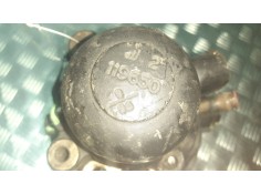 Recambio de bomba direccion para citroen xantia berlina 1.8 16v attraction referencia OEM IAM 119650   2