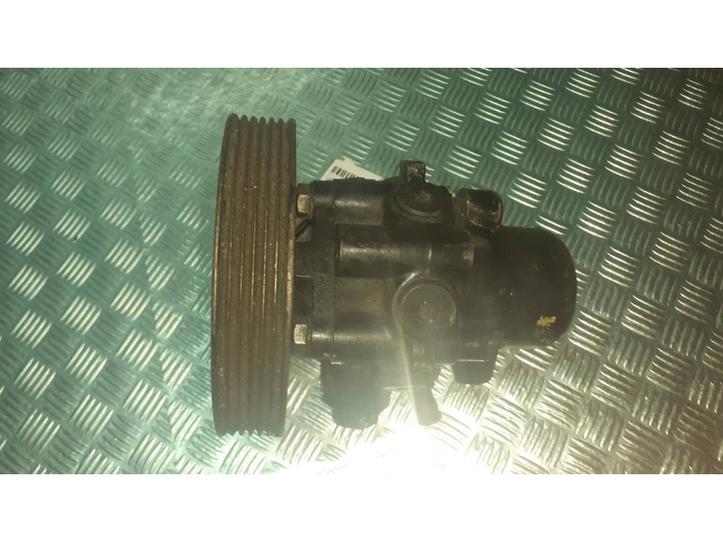 Recambio de bomba direccion para citroen xantia berlina 1.8 16v attraction referencia OEM IAM 119650  