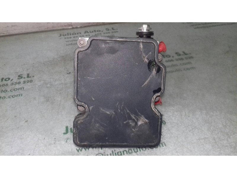 Recambio de abs para peugeot 308 style referencia OEM IAM 9808055980 0265956240 2265106455
