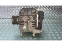 Recambio de alternador para mitsubishi grandis (na0w) 2.0 di-d inform referencia OEM IAM 06F903023F BOSCH 140A