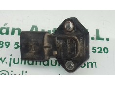 Recambio de sensor presion para volkswagen golf iv berlina (1j1) básico referencia OEM IAM 038906051 0281002177 BOSCH