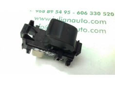 Recambio de mando elevalunas delantero derecho para toyota auris active referencia OEM IAM 8292D20  