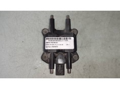 Recambio de bobina encendido para chrysler neon (pl) 2.0 16v cat referencia OEM IAM 05269670  CONECTOR 3 PINES