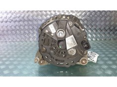 Recambio de alternador para mitsubishi grandis (na0w) 2.0 di-d inform referencia OEM IAM 06F903023F BOSCH 140A 2