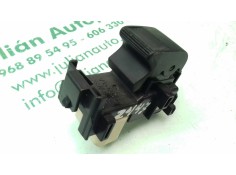 Recambio de mando elevalunas delantero derecho para toyota auris active referencia OEM IAM 8292D20   2